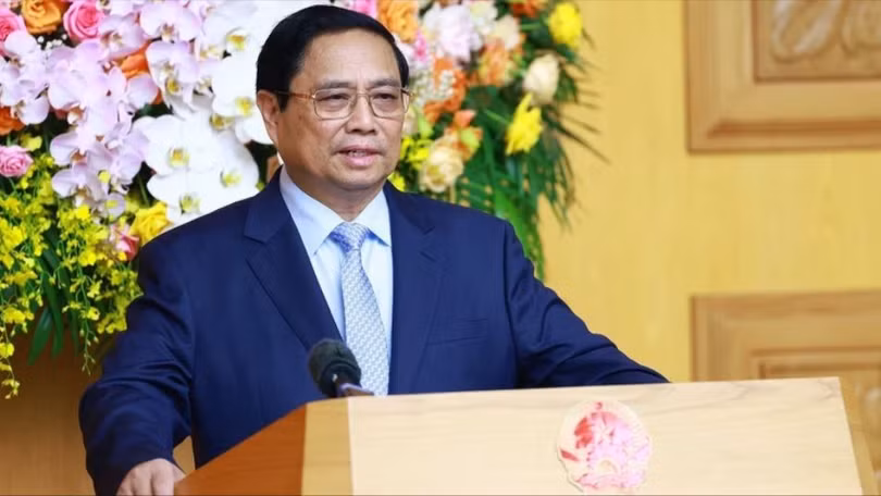Thu-Tuong2.jpg