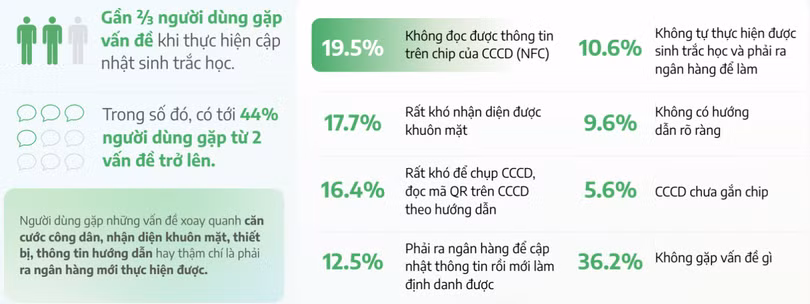 coc coc 1.png