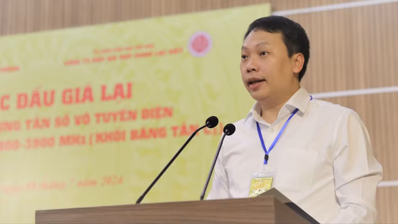 Nguyn huy dung.jpg