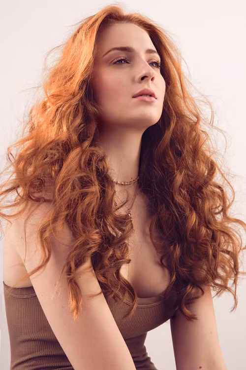 10 mỹ nhân nóng bỏng nhất loạt phim 18+ 'Game of Thrones' ảnh 3 10 mỹ nhân nóng bỏng nhất loạt phim 18+ 'Game of Thrones'