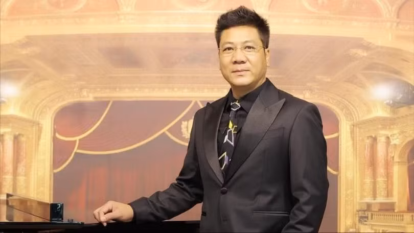 nsnd_quoc_hung-xa_em.jpg