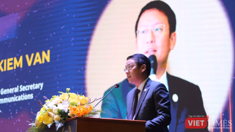 vt_Mr Vu Van Kiem.JPG