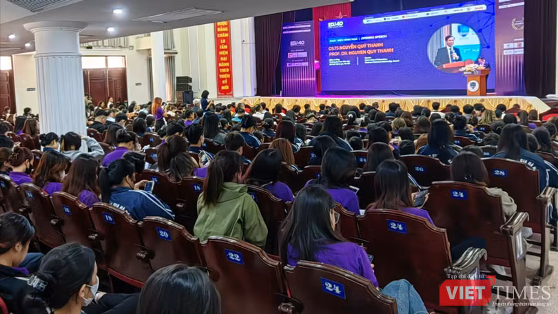vt_EDU4.0 Hoi truong.jpg