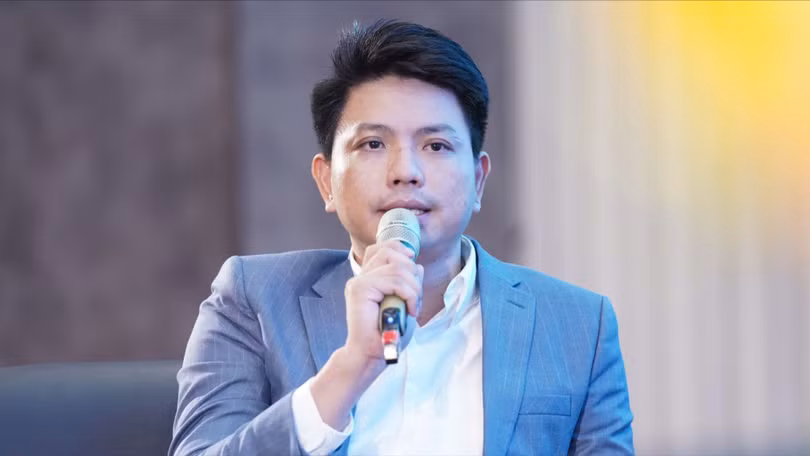 Khai mISA.jpg