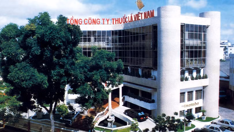 Ảnh minh họa (Nguồn: Internet)