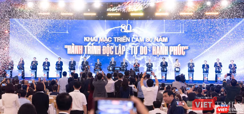 vt_khai mac 288.jpg