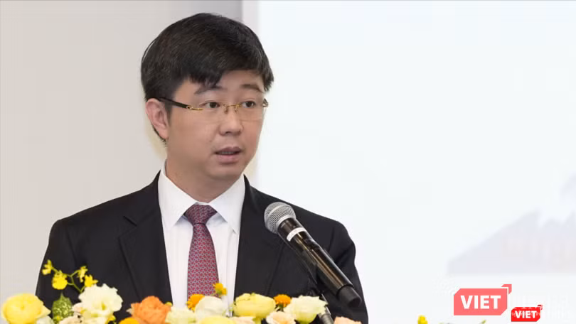 vt_bui hoang phuong.JPG
