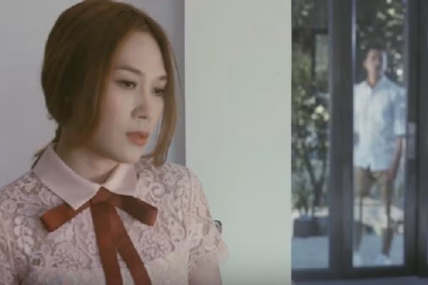 MV 'Hãy về với nhau' của Mỹ Tâm làm giới trẻ chao đảo