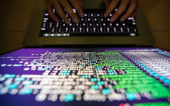 Ảnh minh hoạ: Cnet