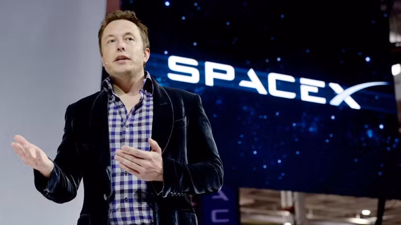 Musk.jpg