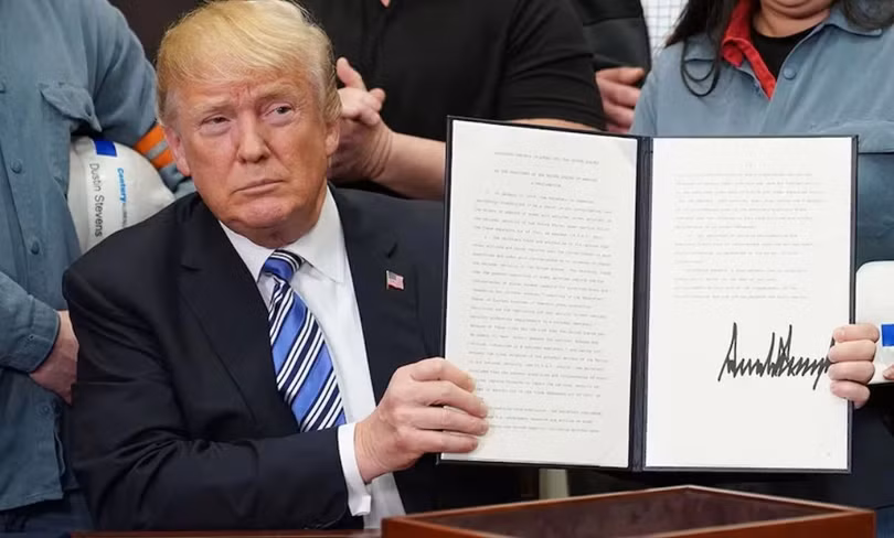 Trump03.jpg