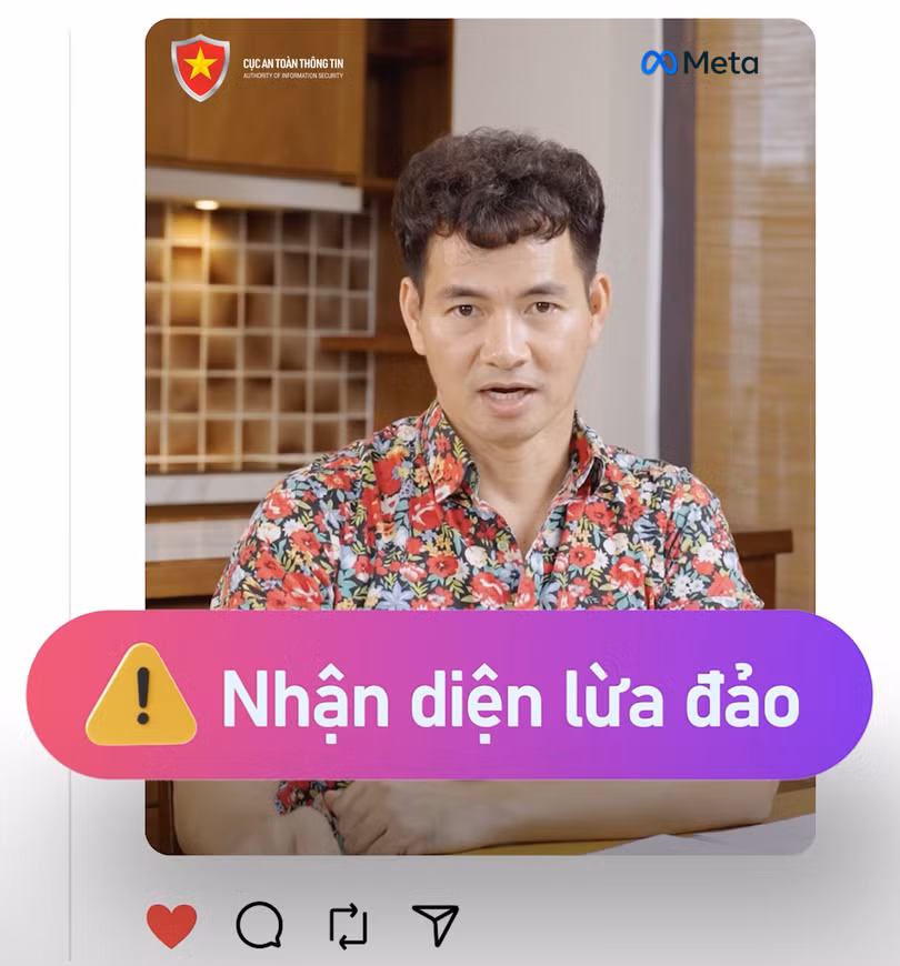 PR-01.png