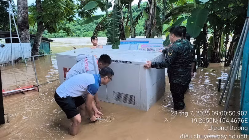 Viettel.jpg