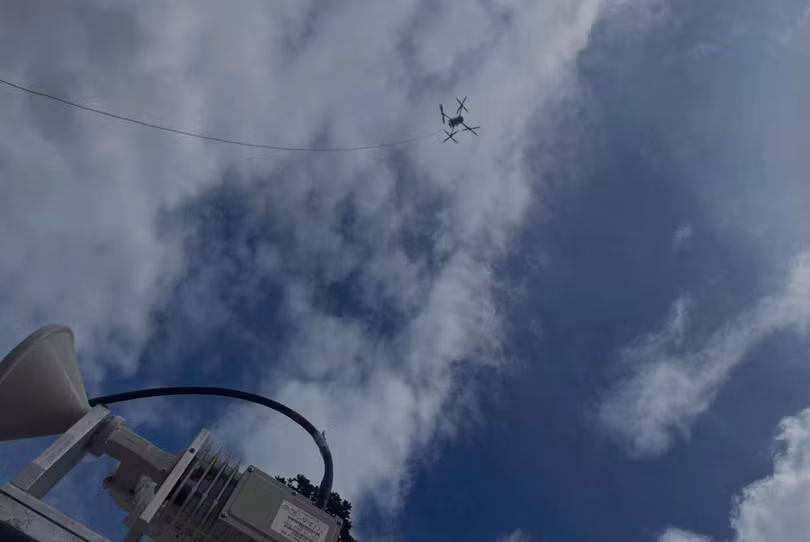Drone 1.jpg