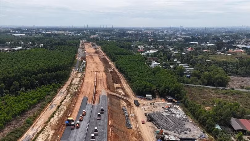 dji_20241108105742_0451_d_20241202203326.jpg