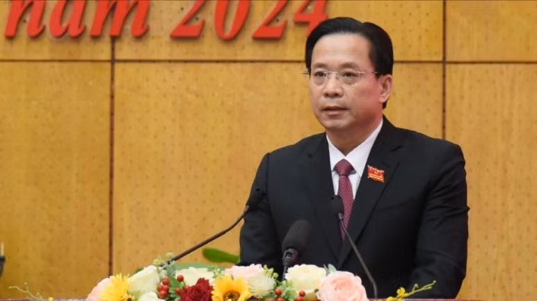 Hoang Van Nghiem Bi th Lang Son.jpg