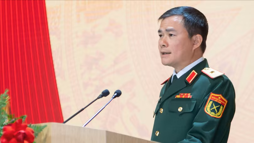 Anh6.jpg