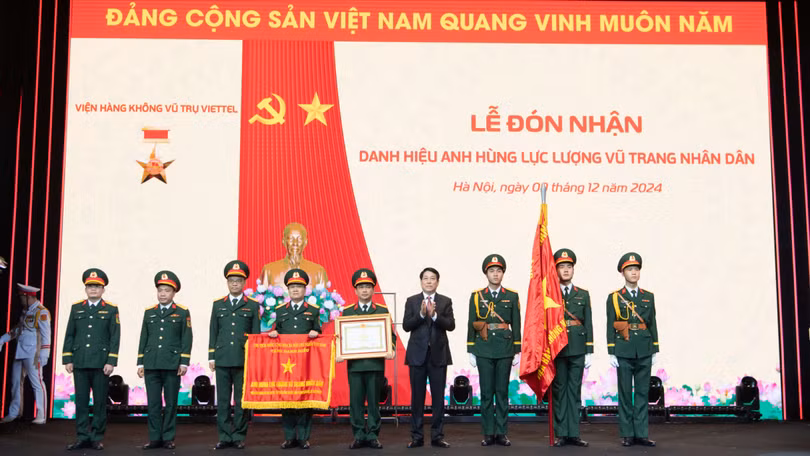 Anh1.jpg