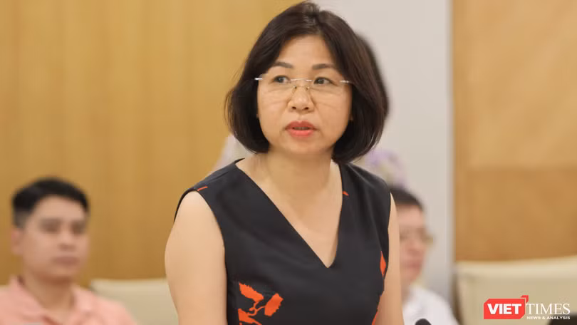 Đại diện Cục An toàn thông tin.JPG