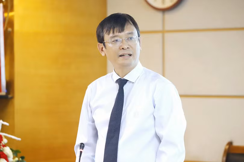 anh-nguyen-van-hoai1-17176418227261736059007.webp