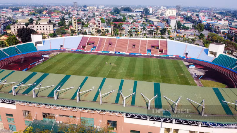 Bảng A của môn bóng đá tại SEA Games 31 sẽ sự góp mặt của U23 Việt Nam và các đội U23 Indonesia, Philippines, Timor Leste và Campuchia (ảnh: báo Thanh Niên) Bảng A của môn bóng đá tại SEA Games 31 sẽ sự góp mặt của U23 Việt Nam và các đội U23 Indonesia, Philippines, Timor Leste và Campuchia (ảnh: báo Thanh Niên)