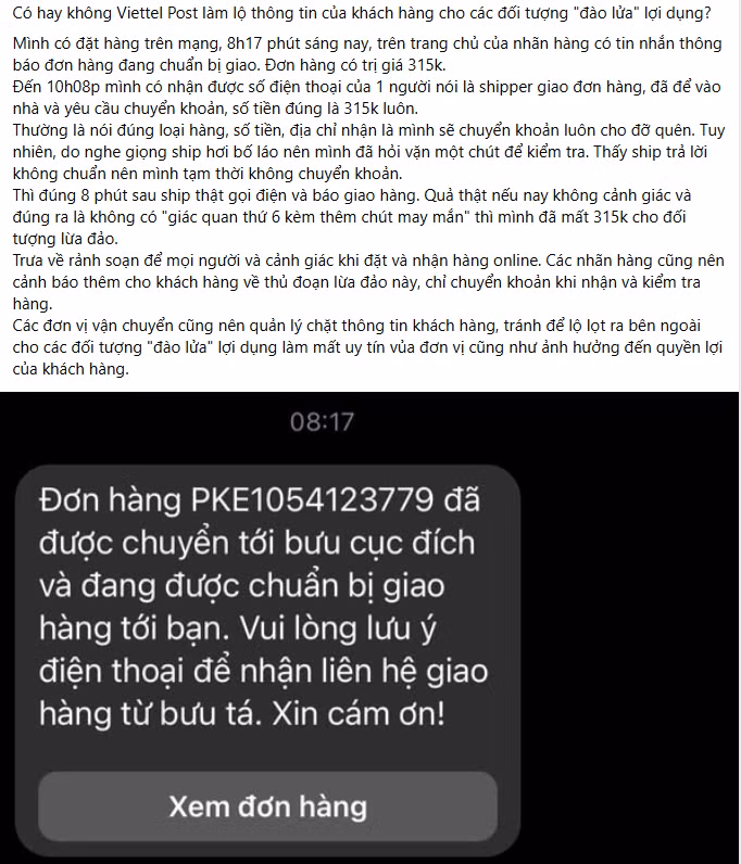 Giao hang.png