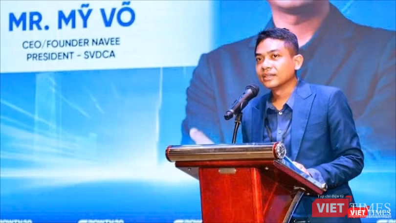 vt_vo thanh my.jpg