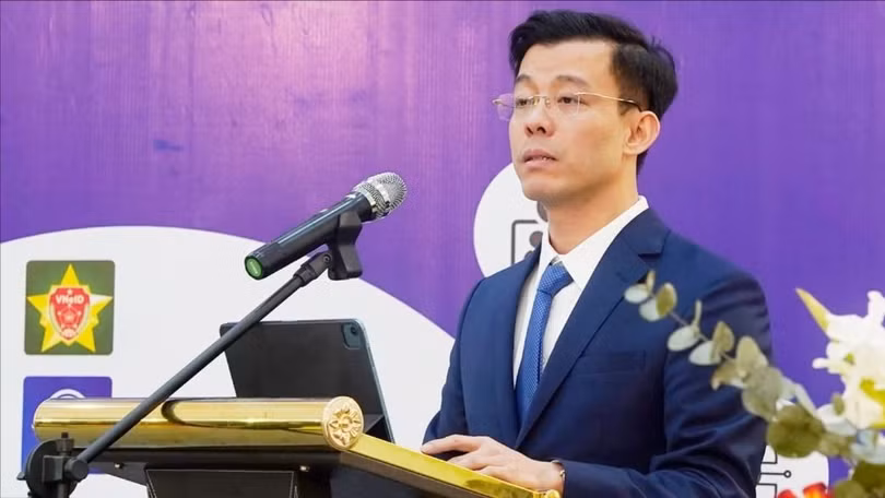 ong-cu-ngoc-trang-giam-doc-trung-tam-phuc-vu-hanh-chinh-cong-thanh-pho-ha-noi.jpg