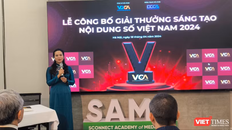 VCA 2.jpg