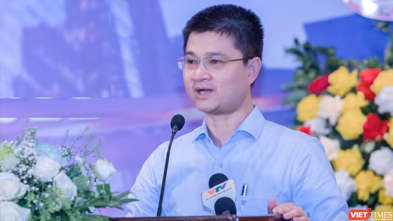 to hong nam 1.jpg