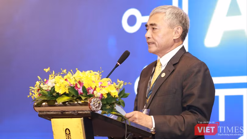 vt_Ng Minh Hong Qualcomm.JPG