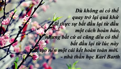 10 câu nói ý nghĩa cho ngày đầu năm - ảnh 3