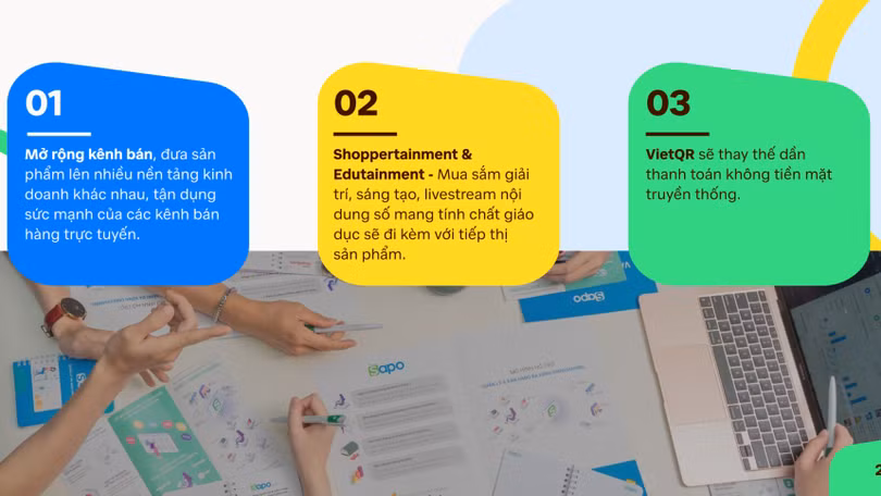 sapo-infographic-ksthkd-2023-11-719-6950.png