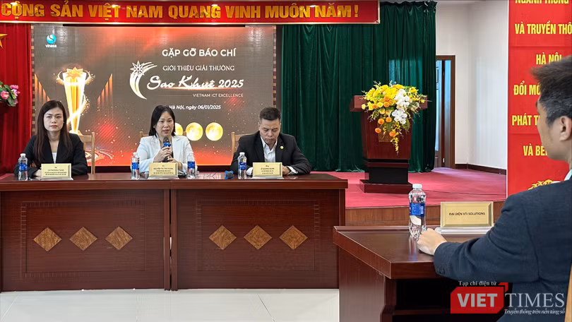 vt_Sao khue.JPG