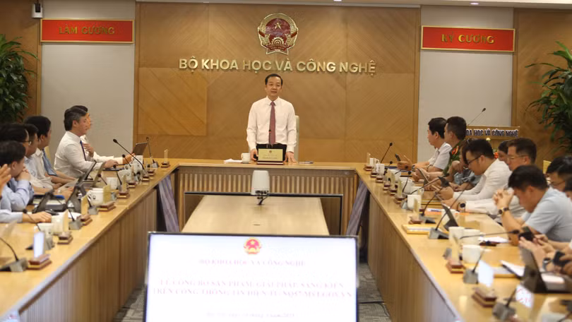 Toàn cảnh.JPG