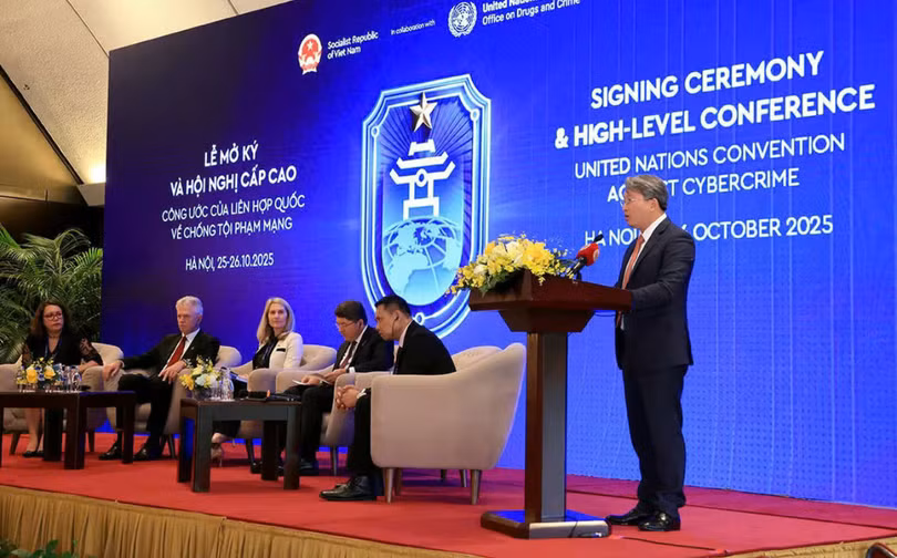 Bo truong nguyen hai ninh cong uoc Ha noi 1.jpg