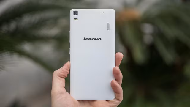 Không cần siêu phẩm, 5 smartphone giá rẻ này cũng hỗ trợ 4G ảnh 2 Không cần siêu phẩm, 5 smartphone giá rẻ này cũng hỗ trợ 4G ảnh 2