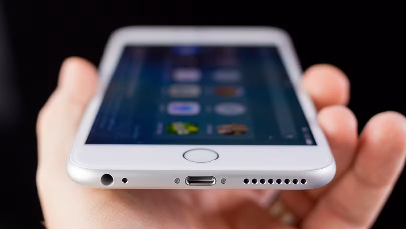 4 điều quan trọng nhưng ít biết về bảo hành iPhone tại Việt Nam