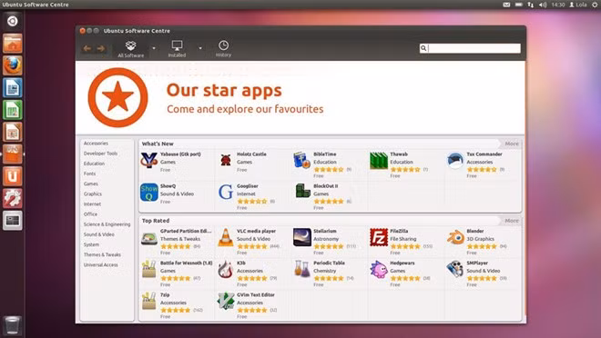 Mẹo nhỏ làm mới laptop cũ ảnh 1
