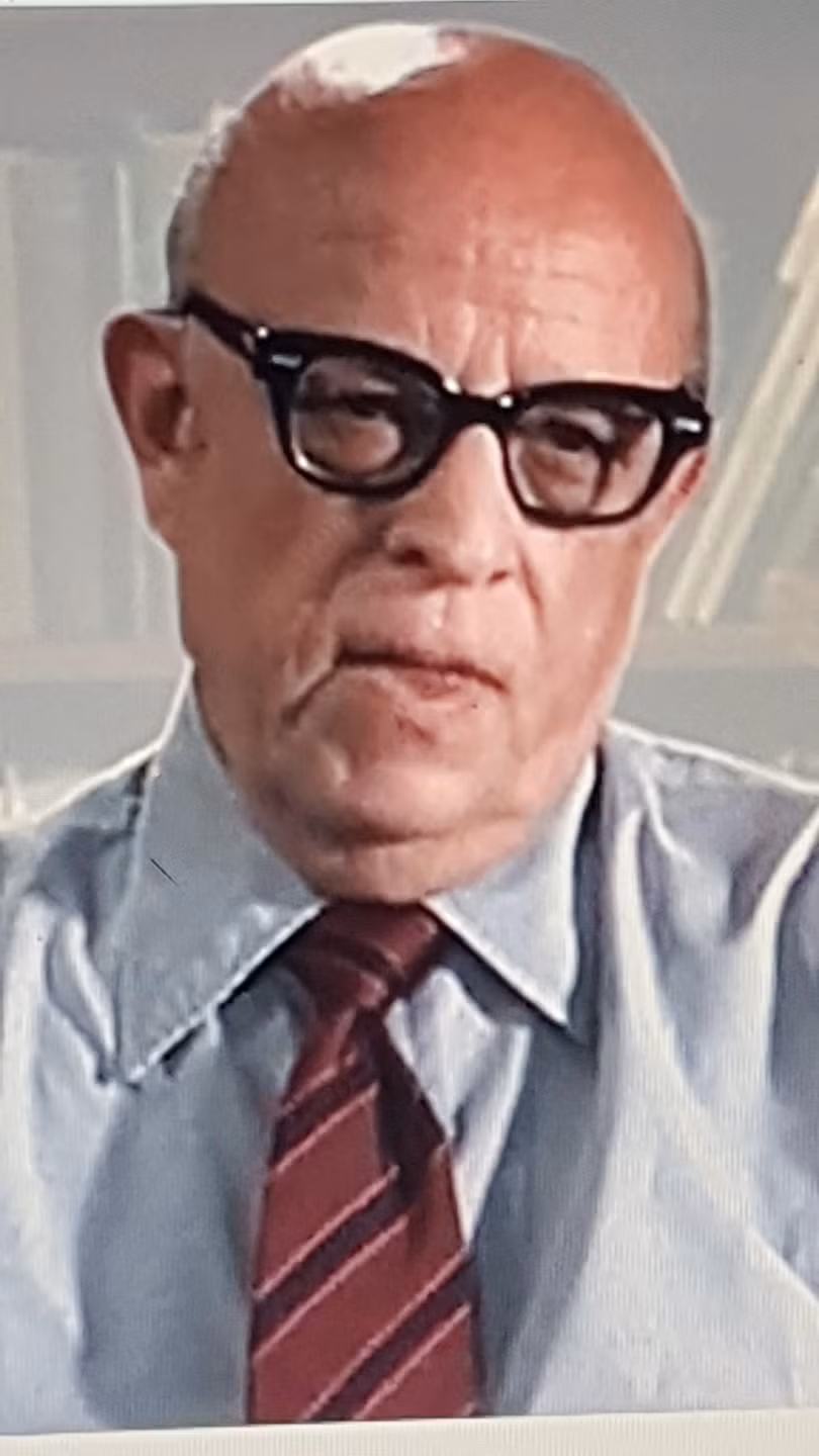 Ông Patti Ông Patti