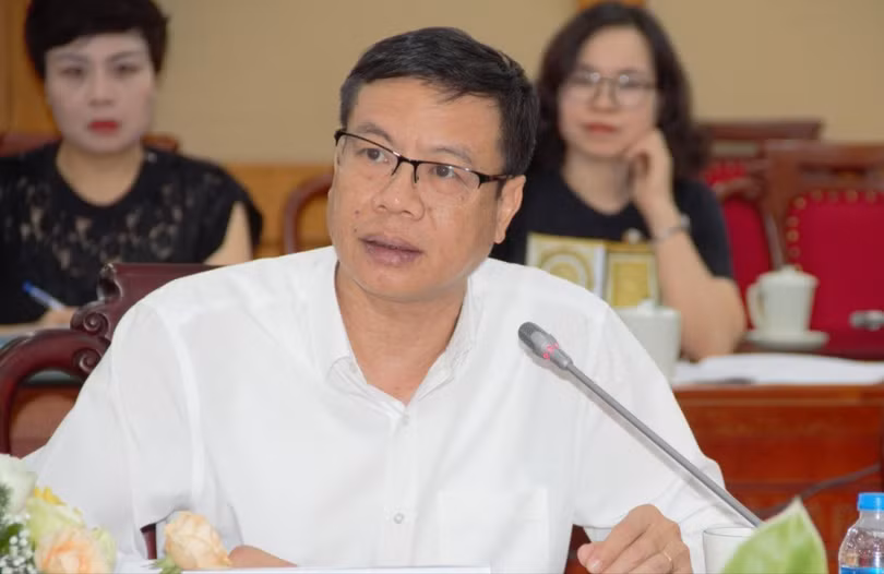Le Xuan Dinh.jpg