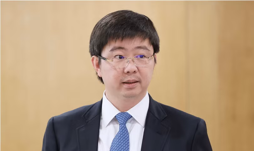 Bui Hoang Phuong 1.jpg