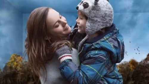 Brie Larson đã giành chiến thắng thuyết phục với vai diễn người mẹ trong phim Room Brie Larson đã giành chiến thắng thuyết phục với vai diễn người mẹ trong phim Room
