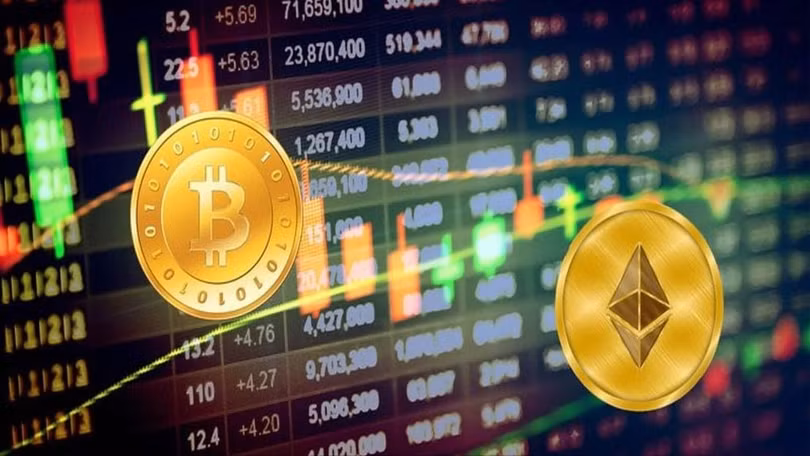 Việc Thủ tướng yêu cầu Bộ Tài chính trình dự thảo Nghị quyết thí điểm thị trường tài sản mã hóa đã đánh dấu một bước ngoặt trong tư duy chính sách tài chính.