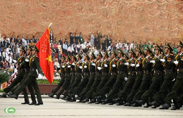 Chùm ảnh đẹp: Chiến sĩ Công an Nhân dân Việt Nam trong lòng dân ảnh 36 Chùm ảnh đẹp: Chiến sĩ Công an Nhân dân Việt Nam trong lòng dân ảnh 36