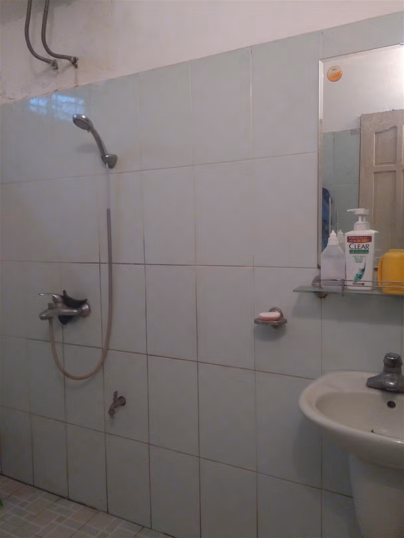 "Một ngày ở Việt Nam" khiến cộng đồng mạng thế giới... "phát sốt" ảnh 40 "Một ngày ở Việt Nam" khiến cộng đồng mạng thế giới... "phát sốt" ảnh 40