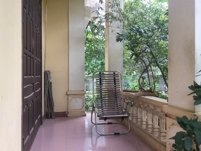 "Một ngày ở Việt Nam" khiến cộng đồng mạng thế giới... "phát sốt" ảnh 23 "Một ngày ở Việt Nam" khiến cộng đồng mạng thế giới... "phát sốt" ảnh 23