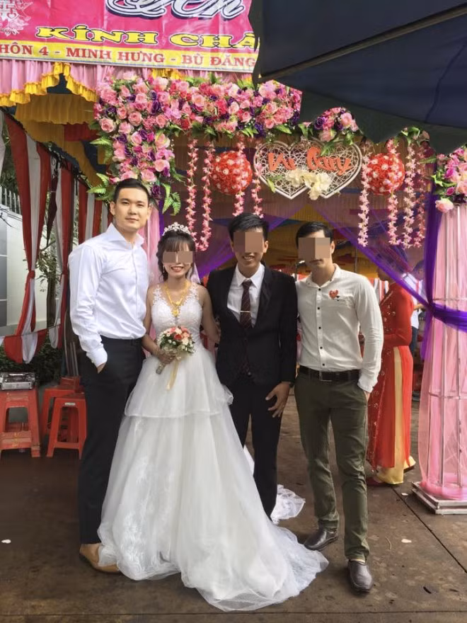 Hoa hậu Kỳ Duyên công khai bạn trai đại gia ảnh 5