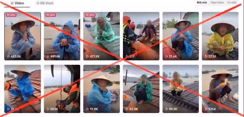 AI lam gia anh mua bao mien trung.jpg
