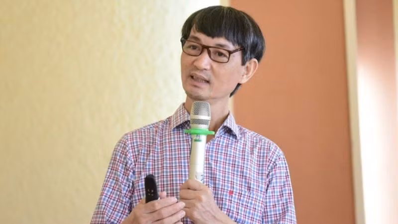 bs-tuan-lam01.jpg